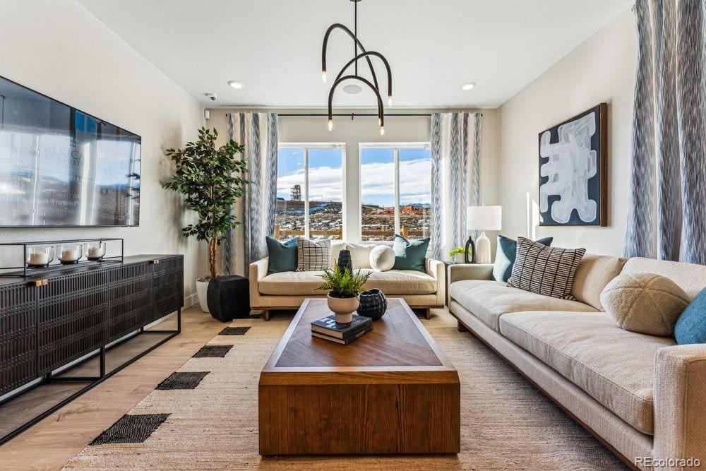 MLS Image #25 for 17065 w 92nd loop,arvada, Colorado