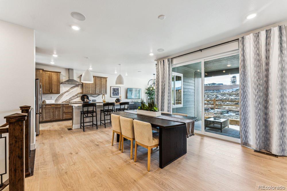 MLS Image #26 for 17065 w 92nd loop,arvada, Colorado