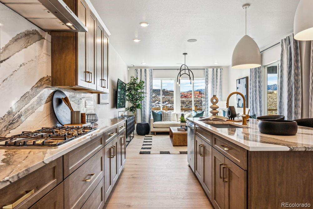 MLS Image #28 for 17065 w 92nd loop,arvada, Colorado