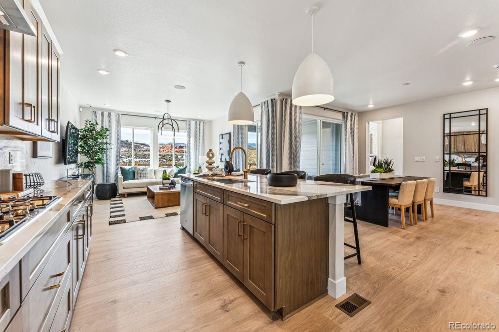 MLS Image #29 for 17065 w 92nd loop,arvada, Colorado