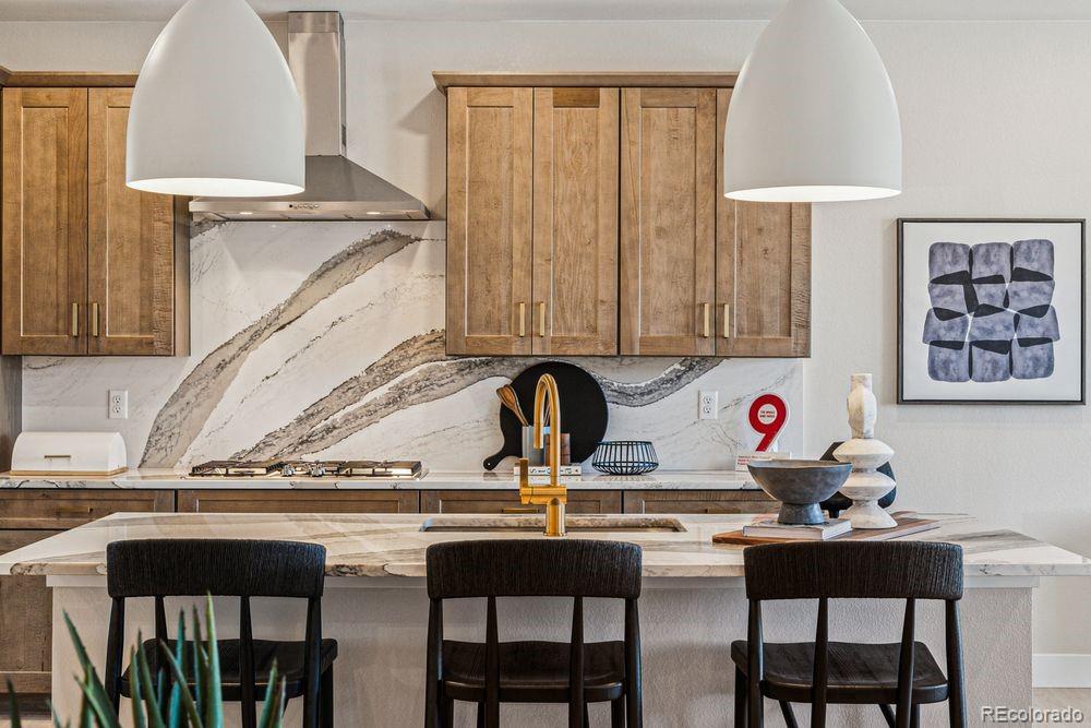 MLS Image #5 for 17065 w 92nd loop,arvada, Colorado