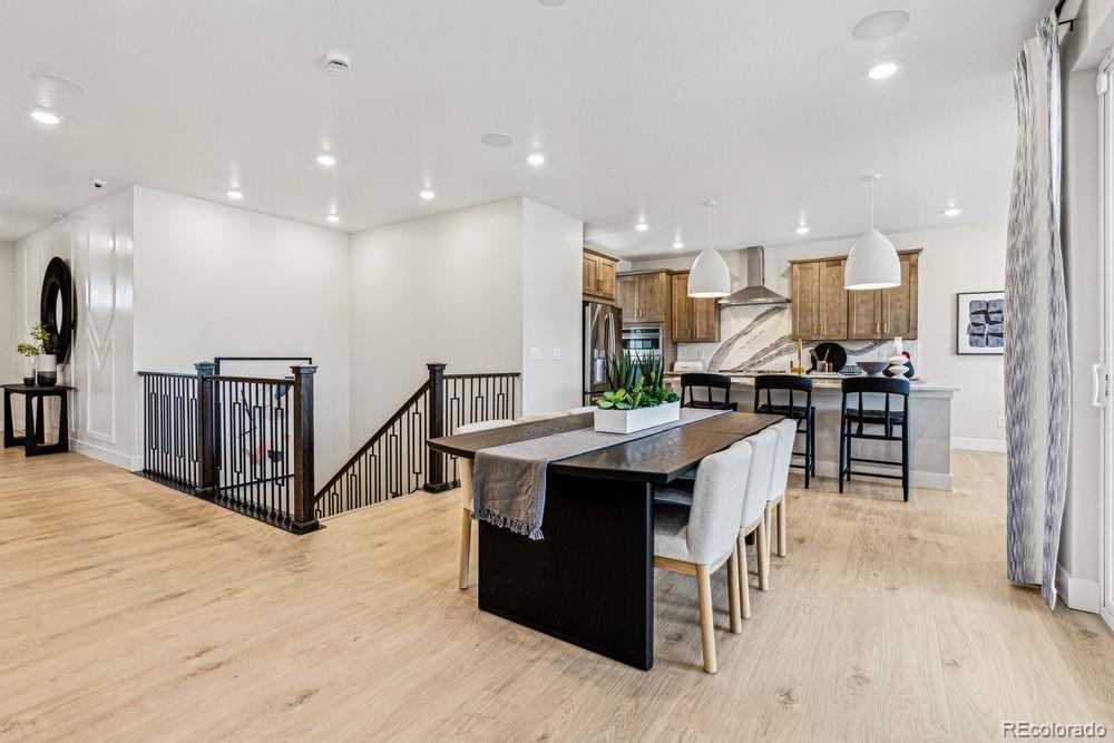 MLS Image #6 for 17065 w 92nd loop,arvada, Colorado