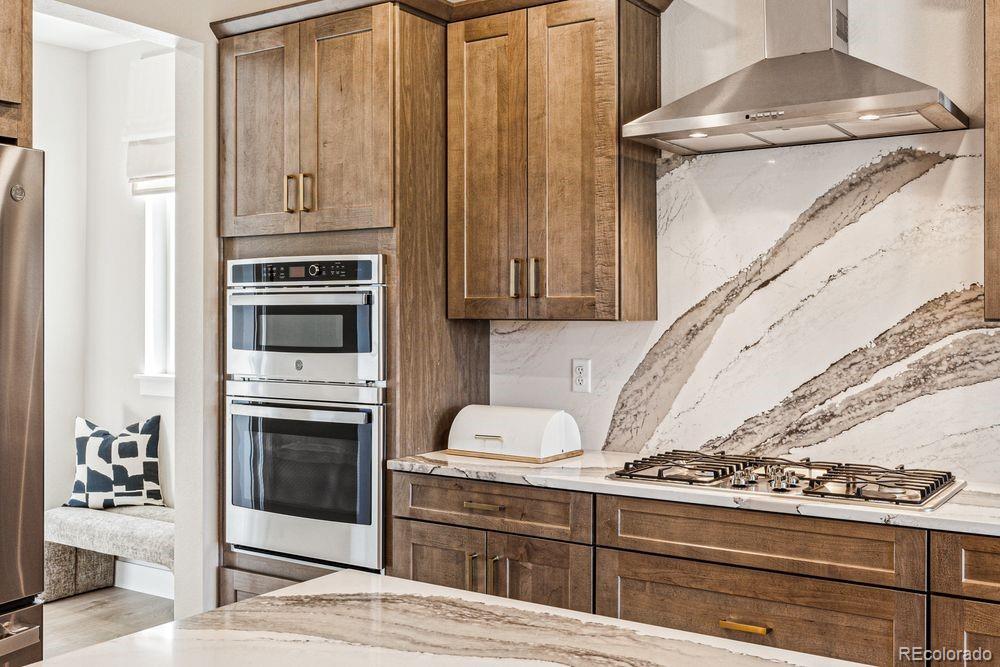 MLS Image #7 for 17065 w 92nd loop,arvada, Colorado