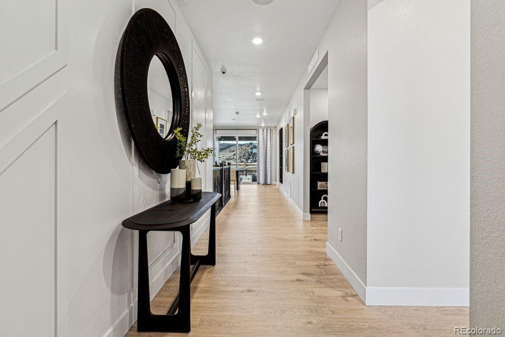 MLS Image #8 for 17065 w 92nd loop,arvada, Colorado