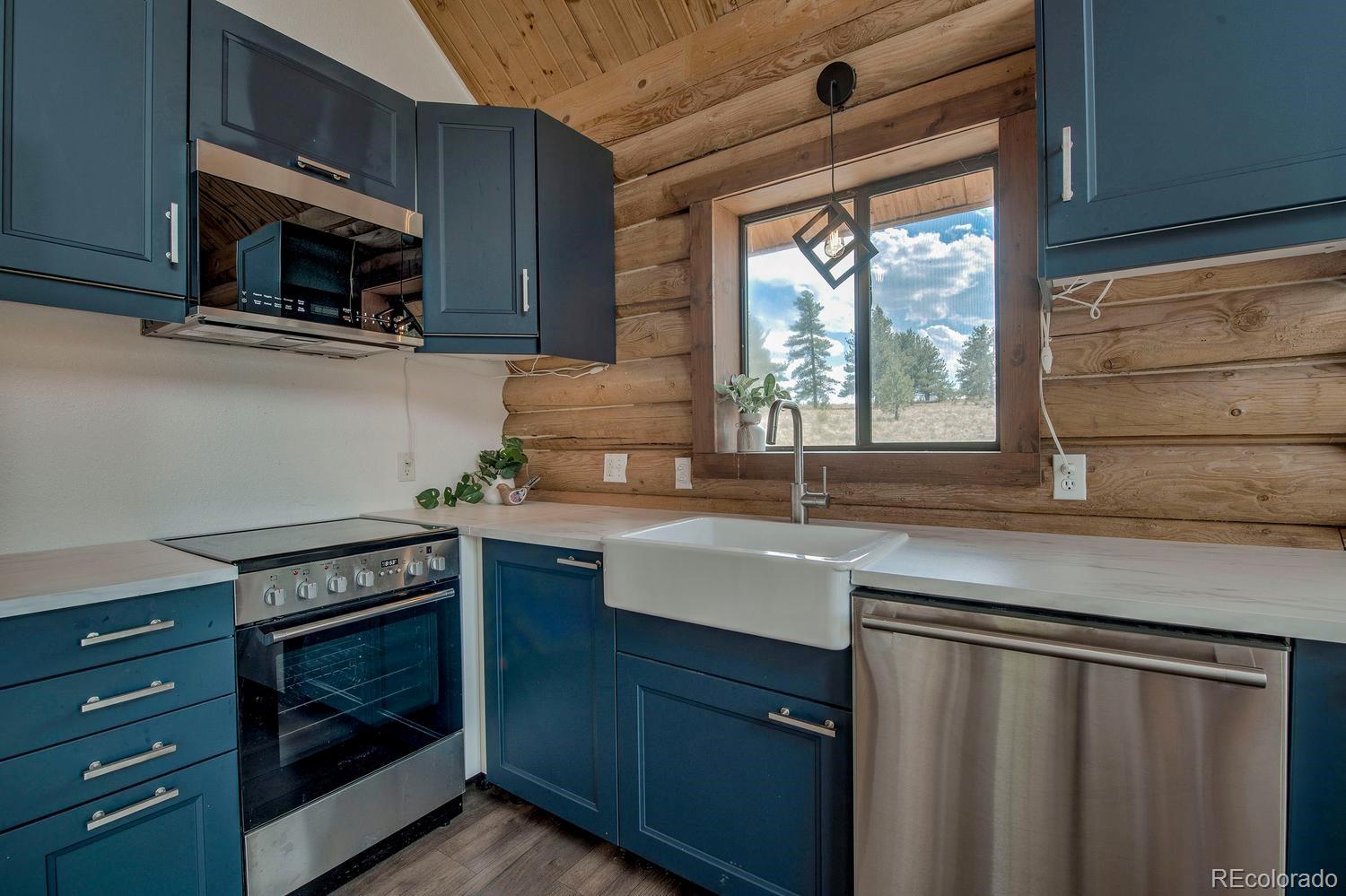 MLS Image #10 for 192  maricopa trail,hartsel, Colorado