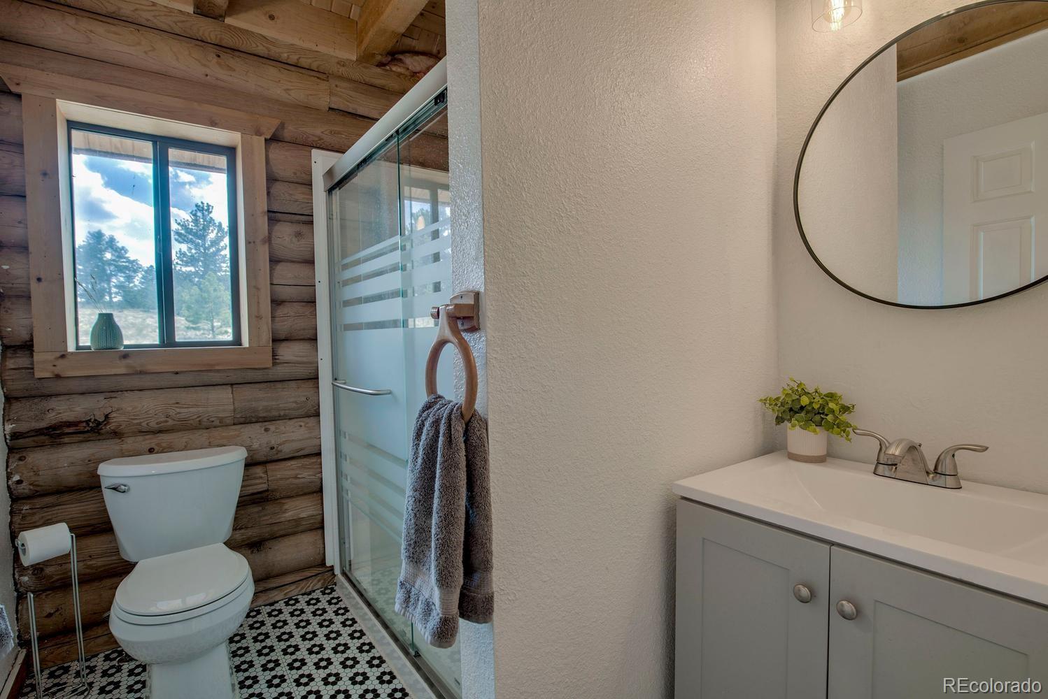 MLS Image #17 for 192  maricopa trail,hartsel, Colorado