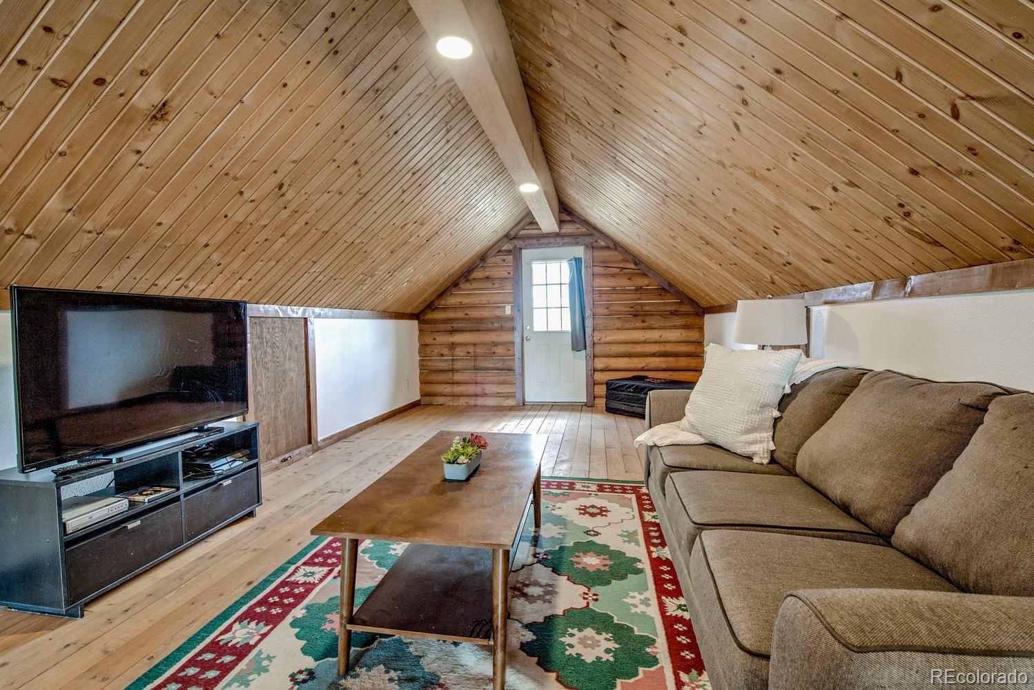 MLS Image #20 for 192  maricopa trail,hartsel, Colorado