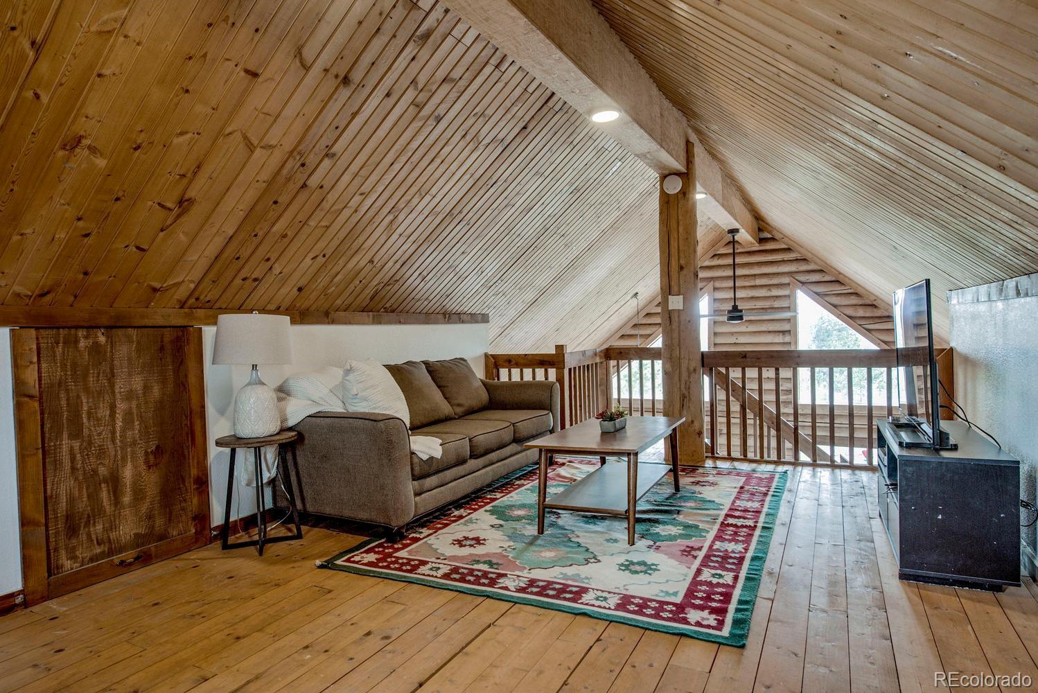 MLS Image #21 for 192  maricopa trail,hartsel, Colorado