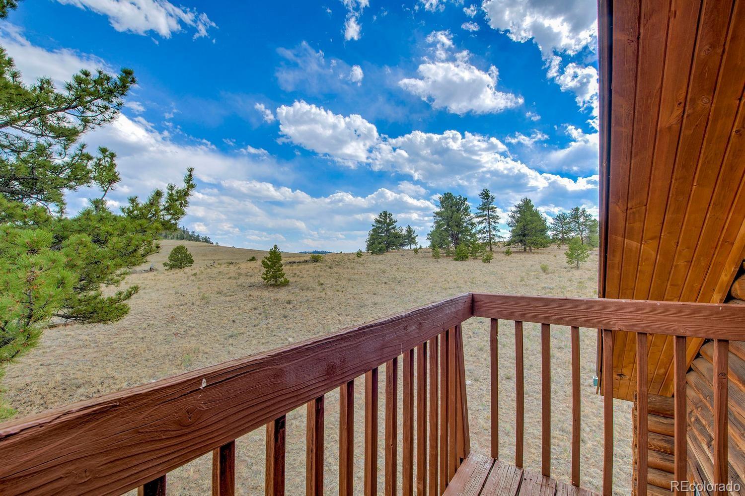 MLS Image #24 for 192  maricopa trail,hartsel, Colorado