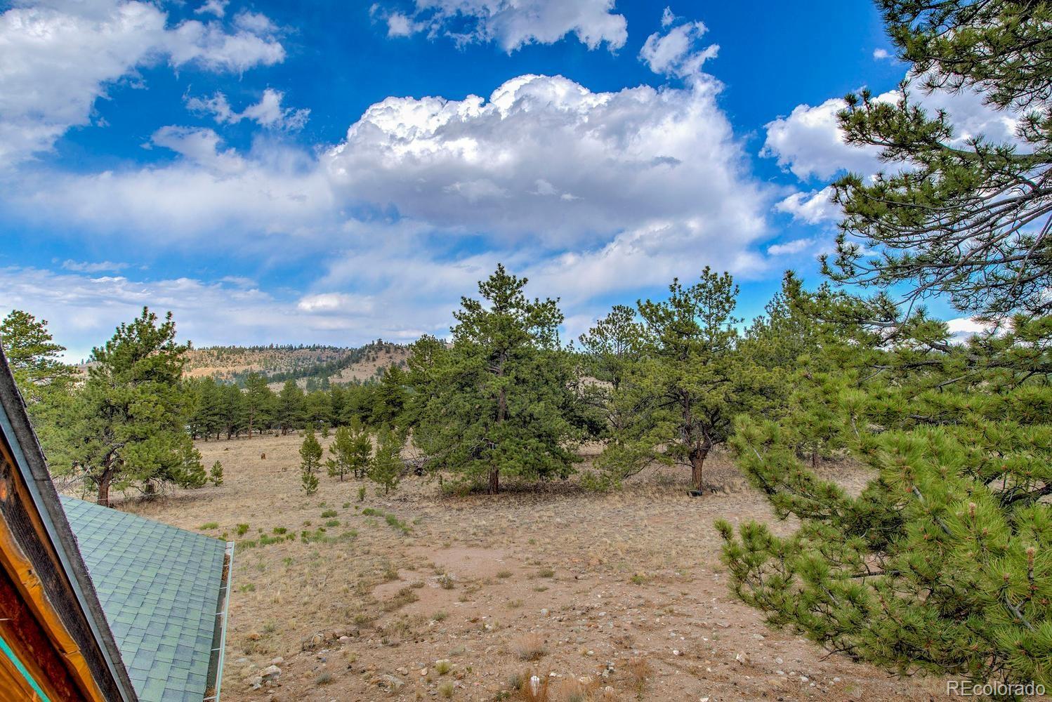 MLS Image #26 for 192  maricopa trail,hartsel, Colorado