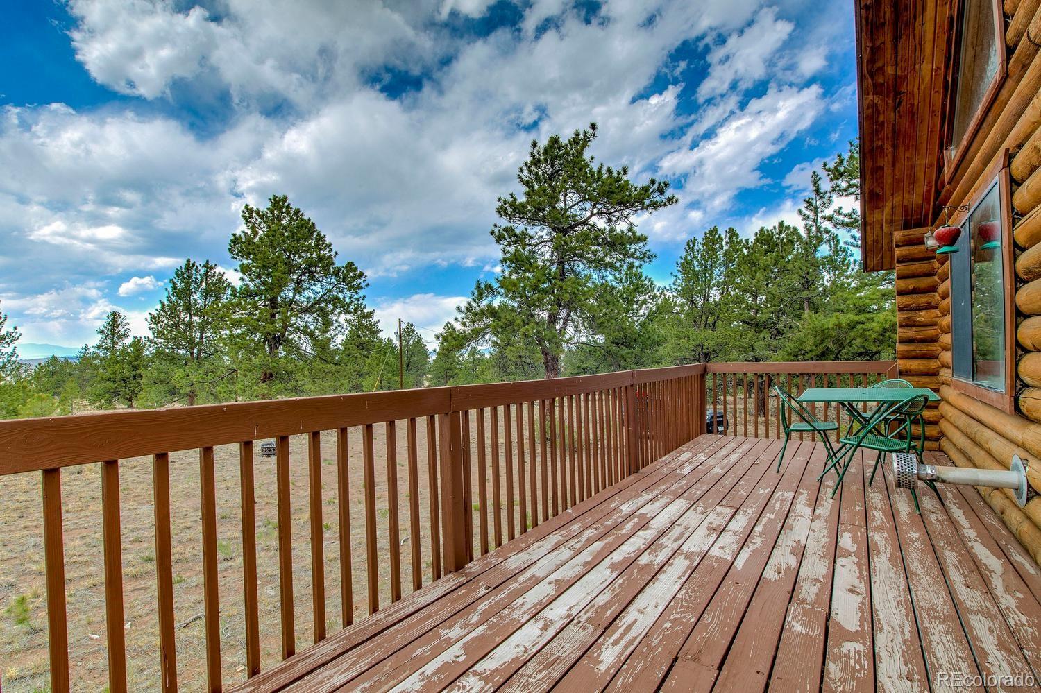 MLS Image #27 for 192  maricopa trail,hartsel, Colorado