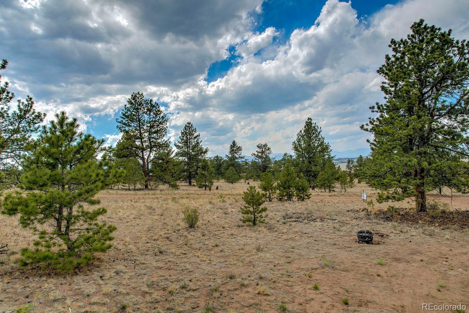 MLS Image #30 for 192  maricopa trail,hartsel, Colorado