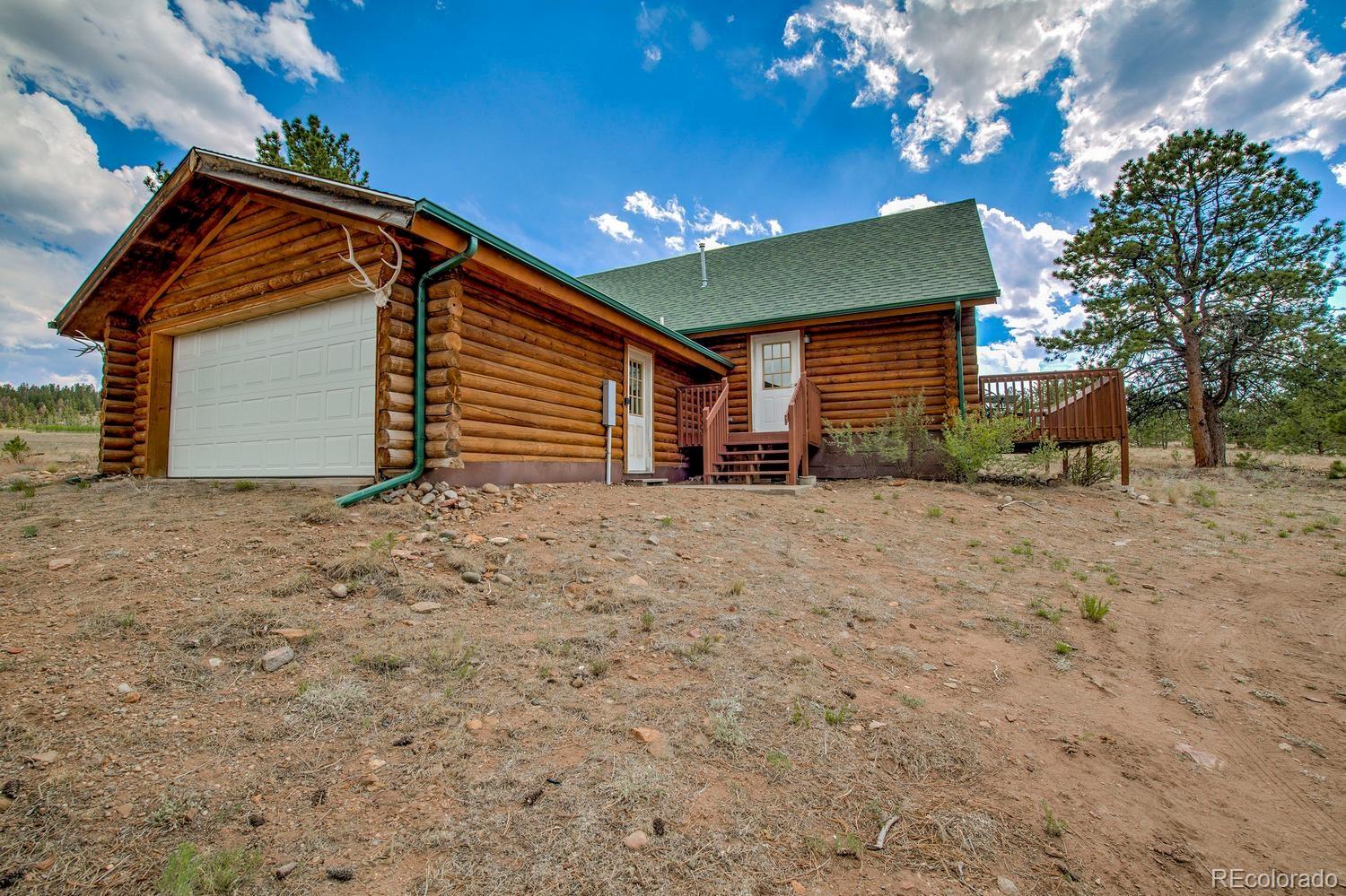 MLS Image #33 for 192  maricopa trail,hartsel, Colorado