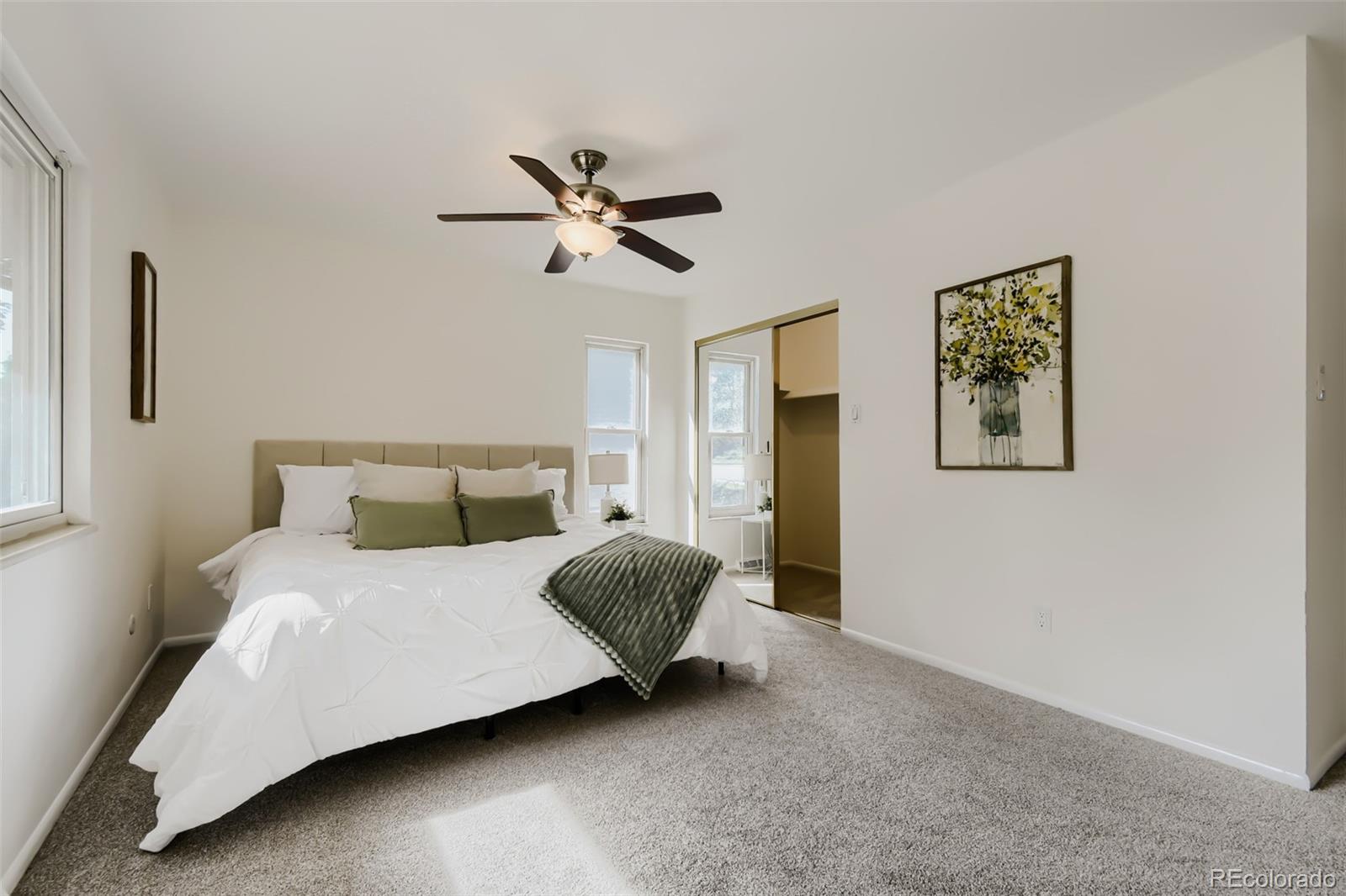 MLS Image #12 for 3077 s rosemary street,denver, Colorado