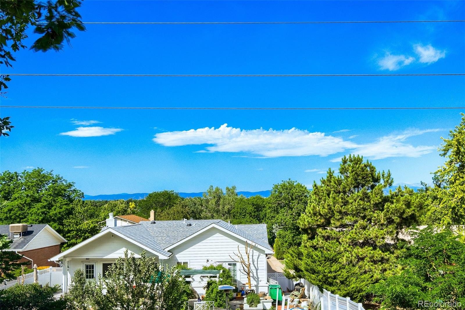 MLS Image #25 for 3077 s rosemary street,denver, Colorado