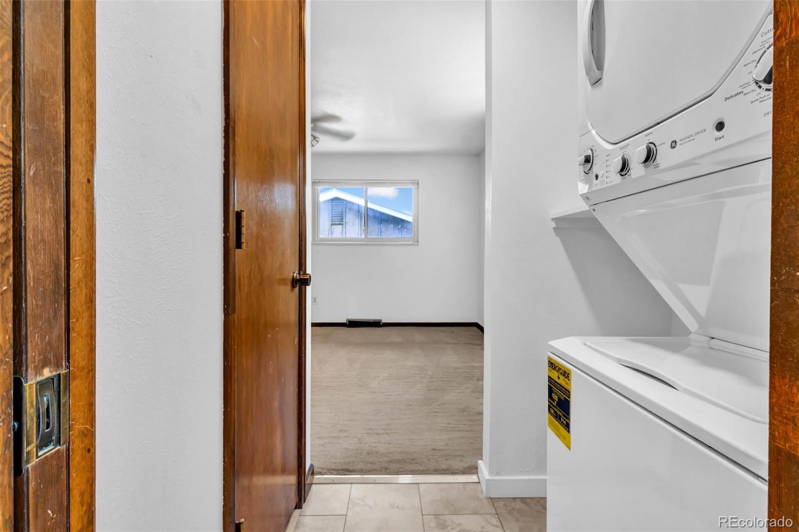 MLS Image #10 for 1260 s moline street,aurora, Colorado