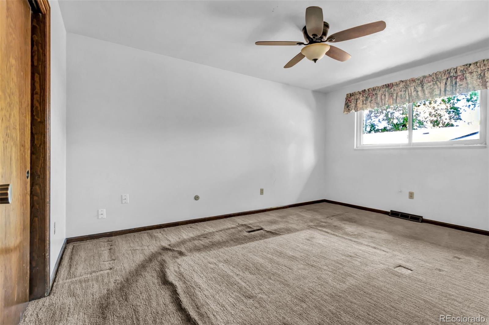 MLS Image #11 for 1260 s moline street,aurora, Colorado