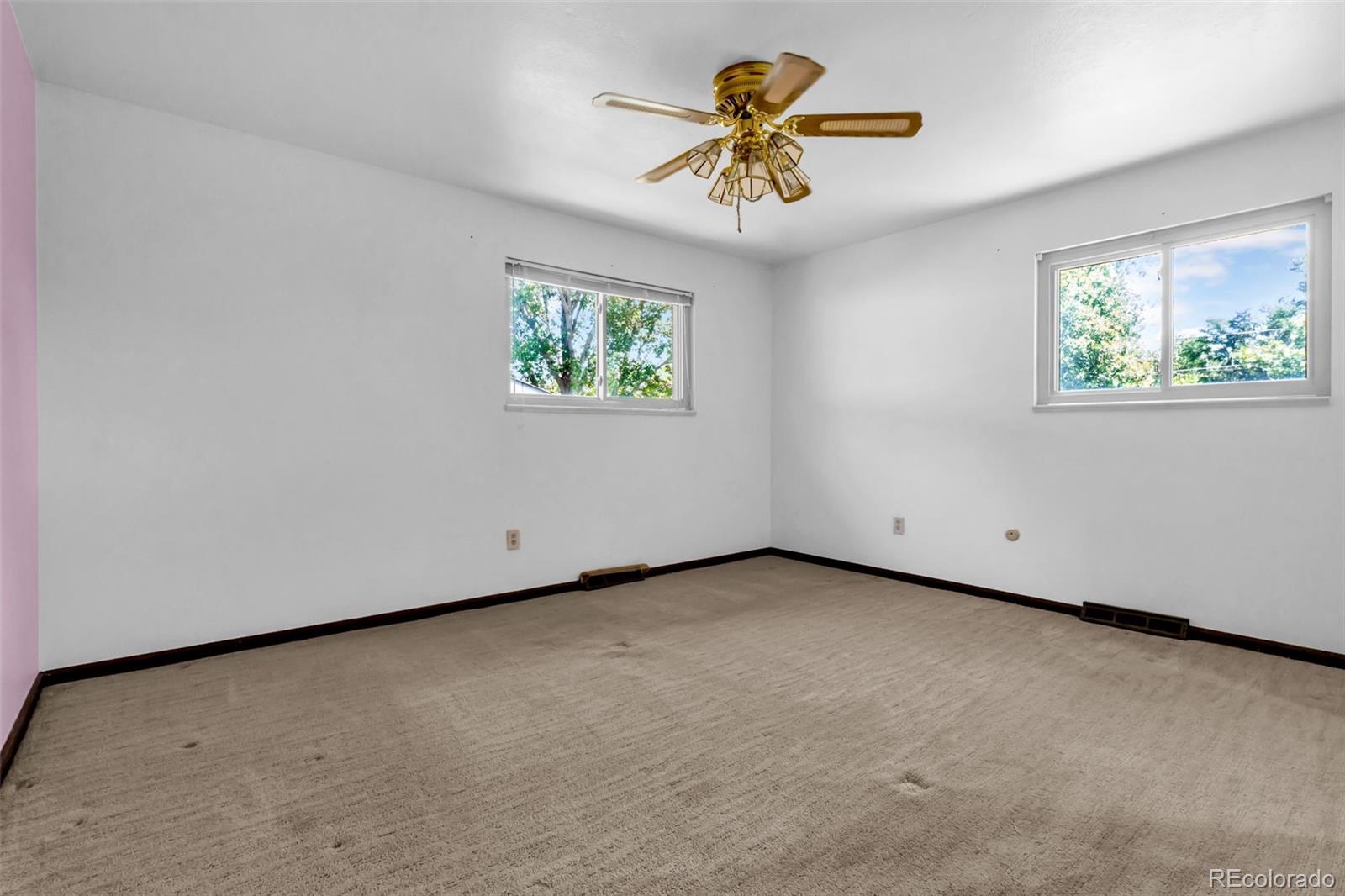 MLS Image #12 for 1260 s moline street,aurora, Colorado