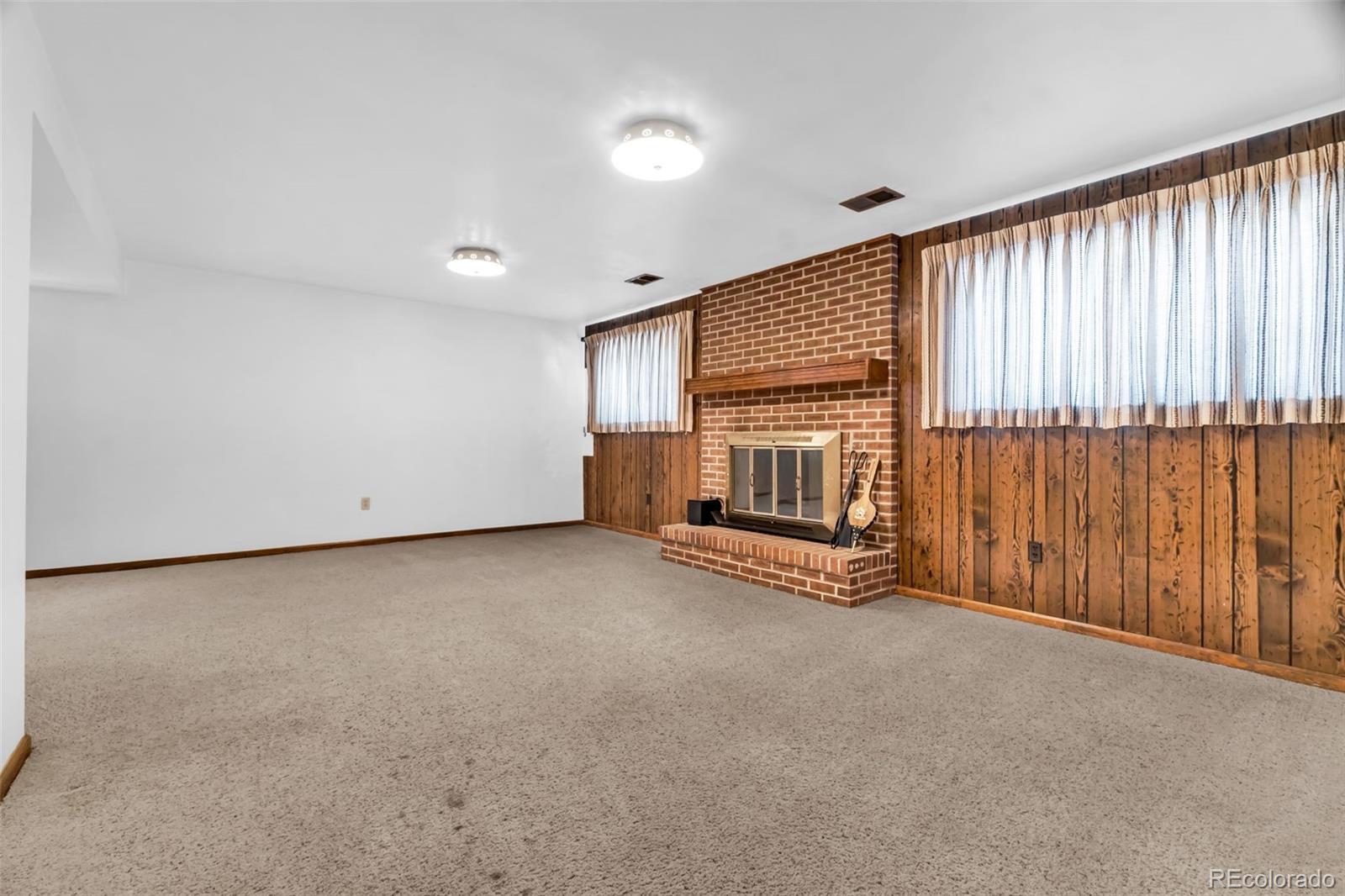 MLS Image #13 for 1260 s moline street,aurora, Colorado