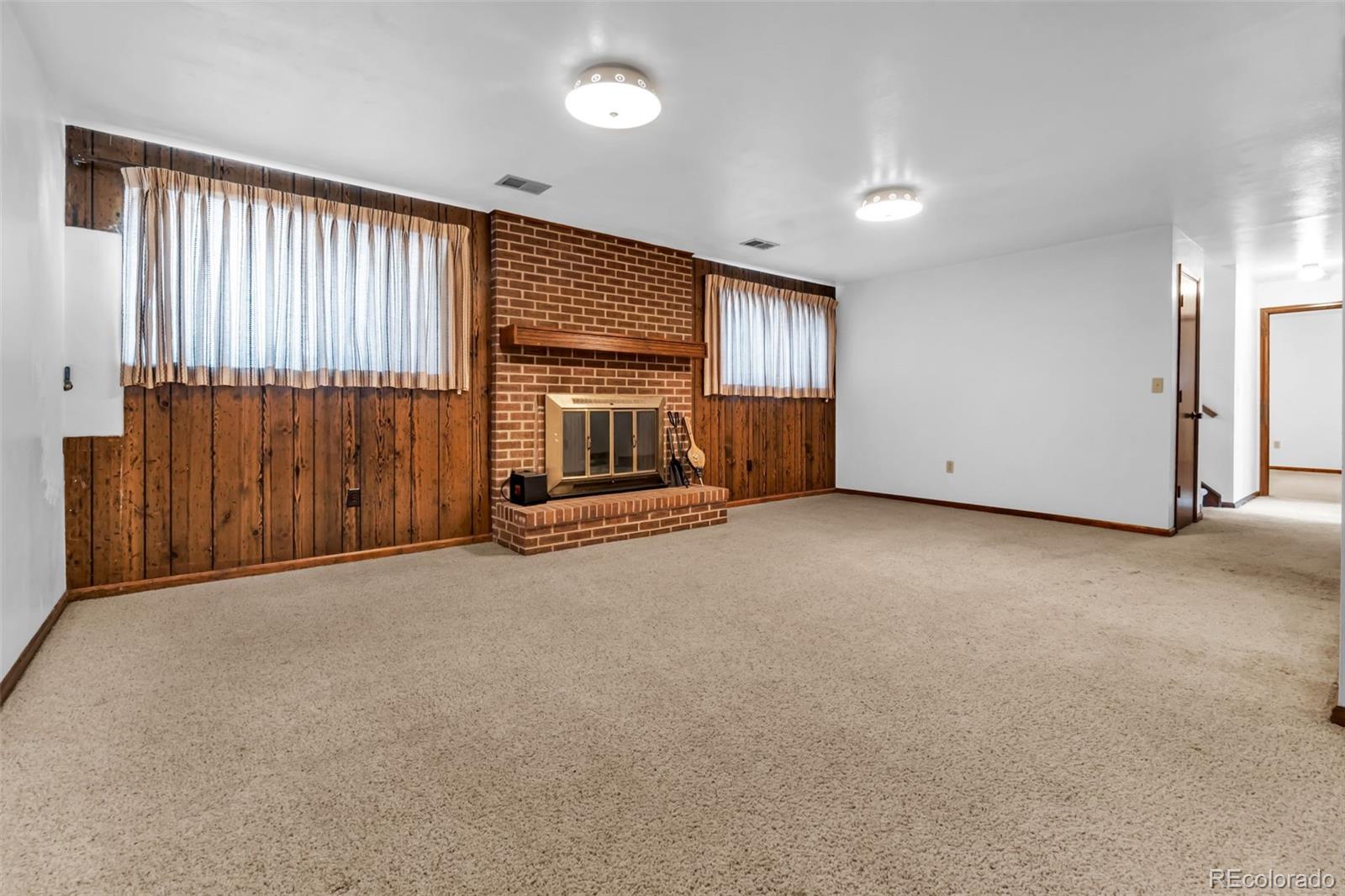 MLS Image #14 for 1260 s moline street,aurora, Colorado