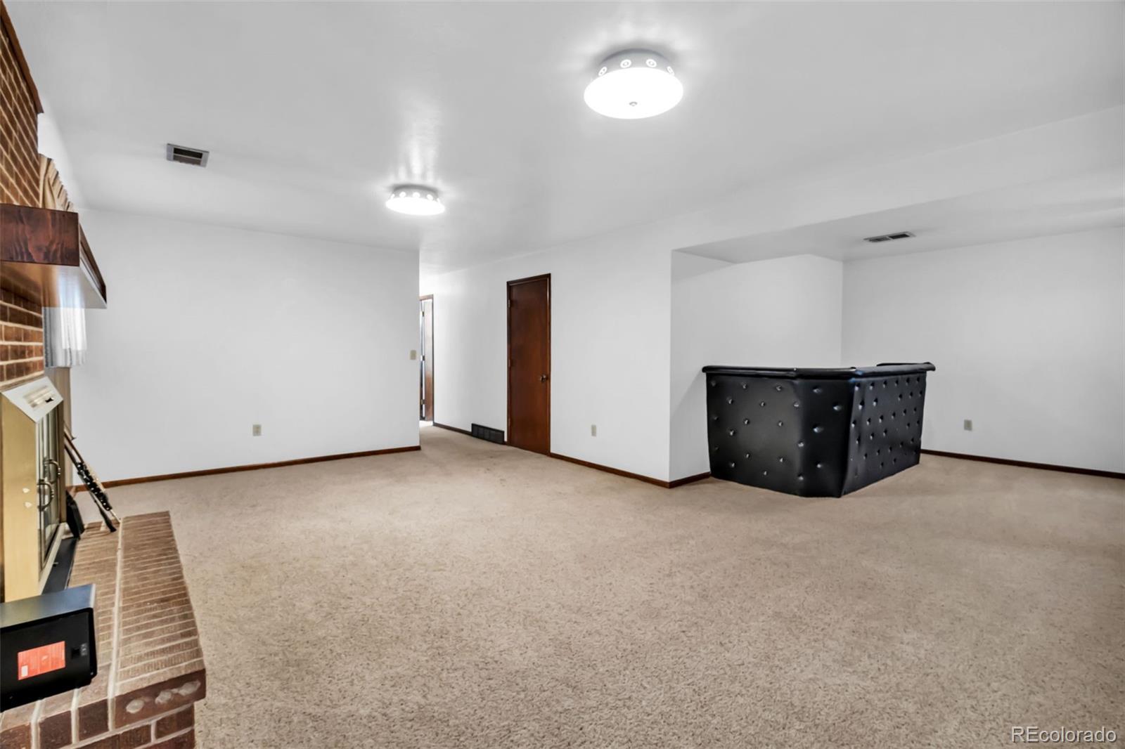 MLS Image #15 for 1260 s moline street,aurora, Colorado
