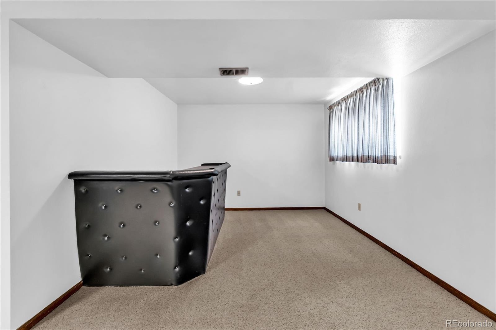 MLS Image #16 for 1260 s moline street,aurora, Colorado