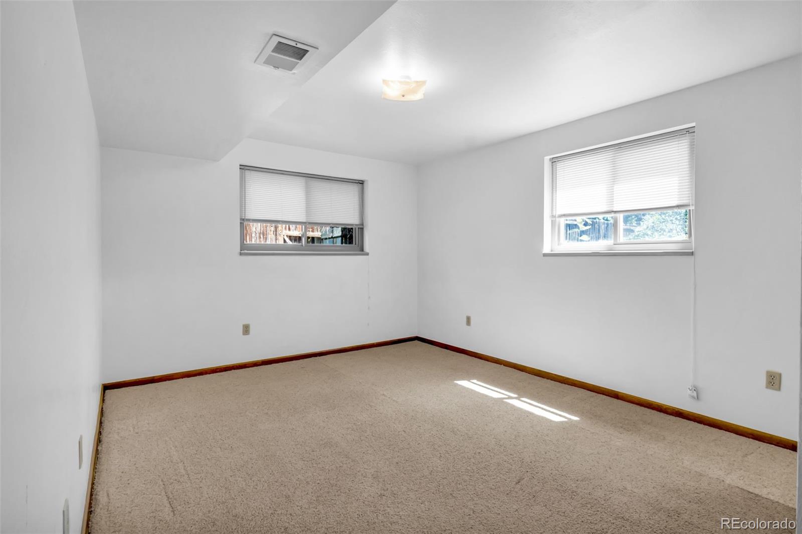 MLS Image #17 for 1260 s moline street,aurora, Colorado
