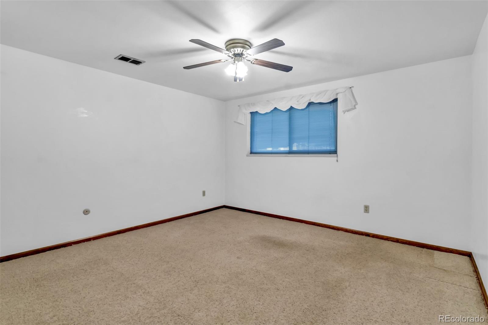 MLS Image #18 for 1260 s moline street,aurora, Colorado