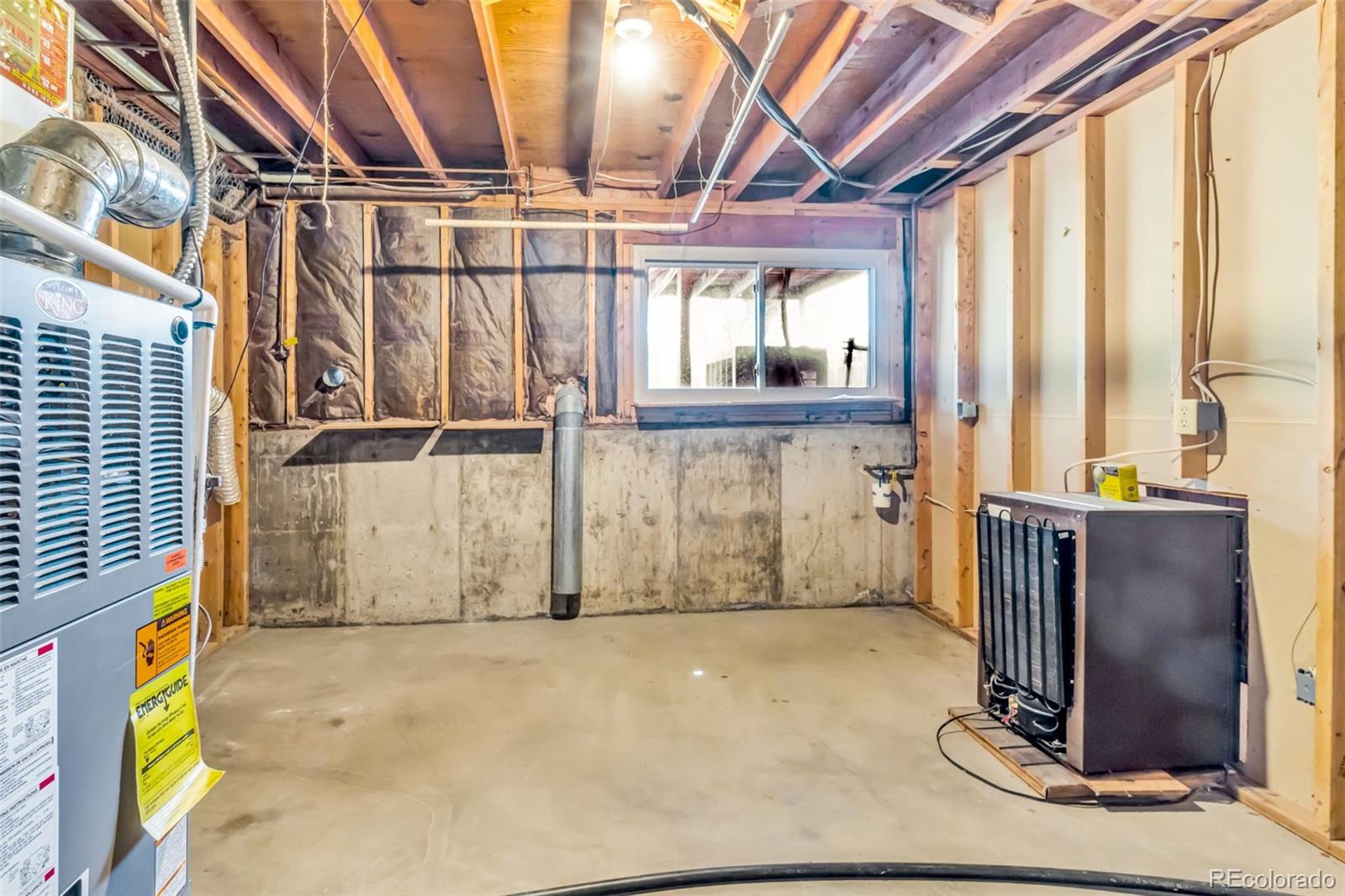 MLS Image #19 for 1260 s moline street,aurora, Colorado