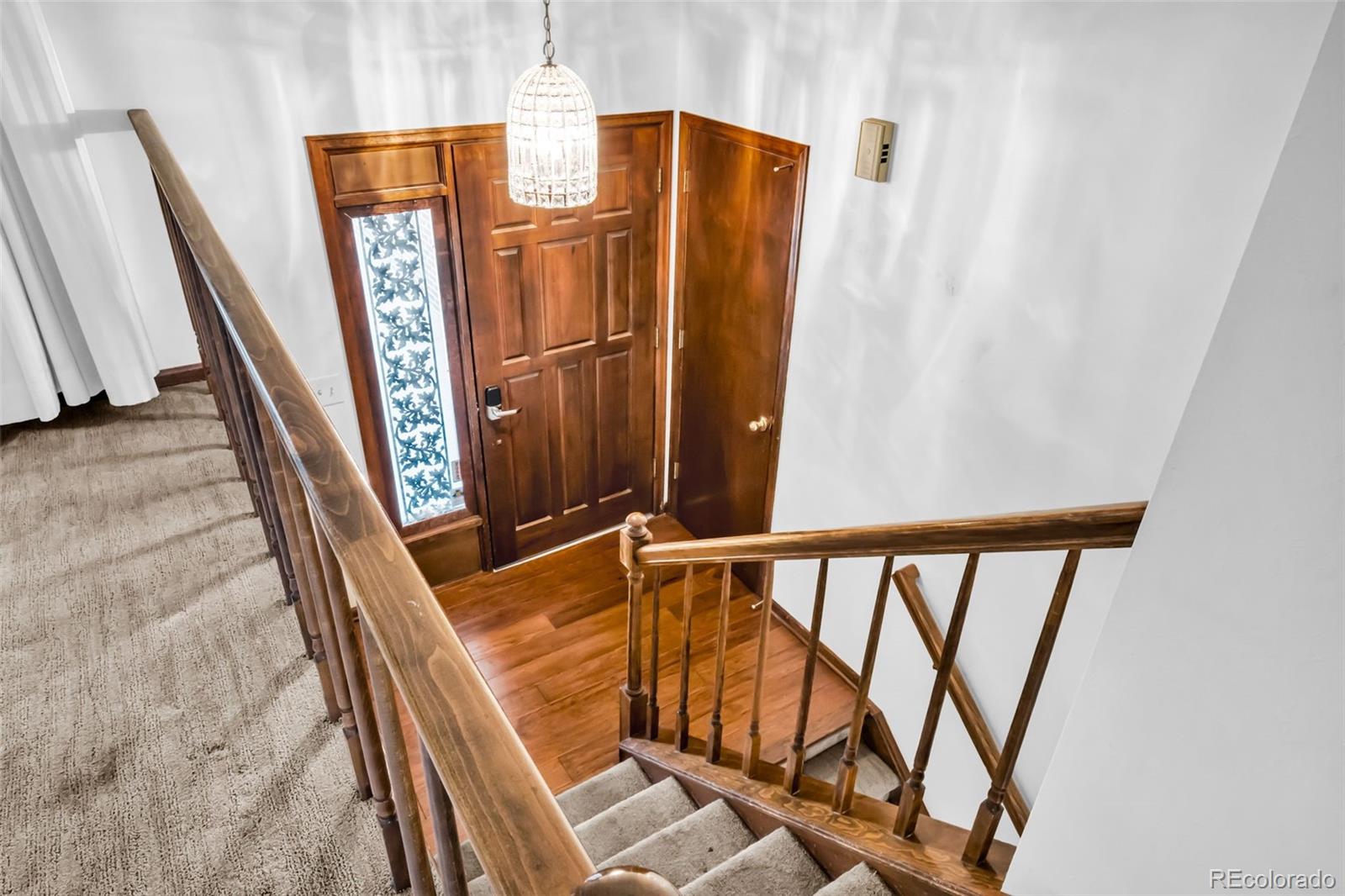 MLS Image #2 for 1260 s moline street,aurora, Colorado