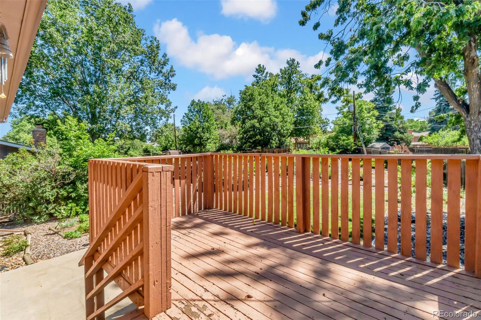 MLS Image #20 for 1260 s moline street,aurora, Colorado