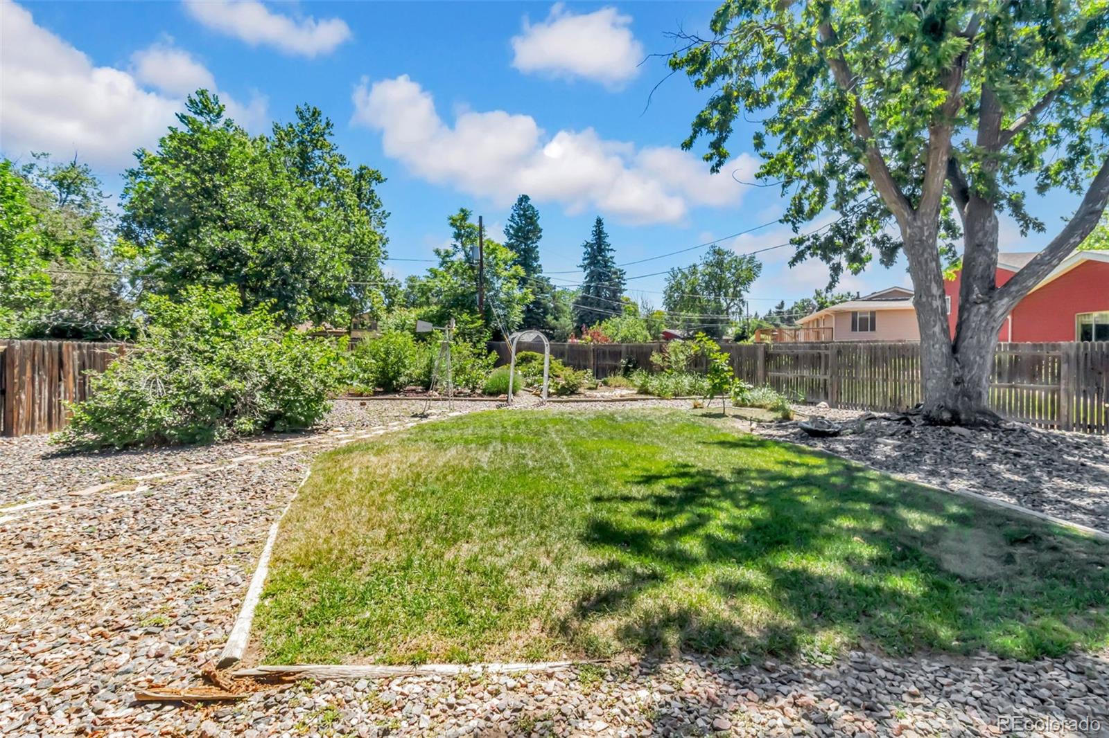 MLS Image #21 for 1260 s moline street,aurora, Colorado