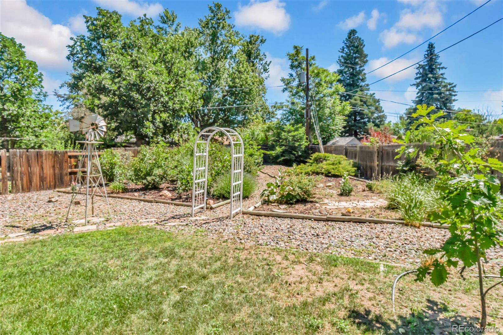 MLS Image #22 for 1260 s moline street,aurora, Colorado