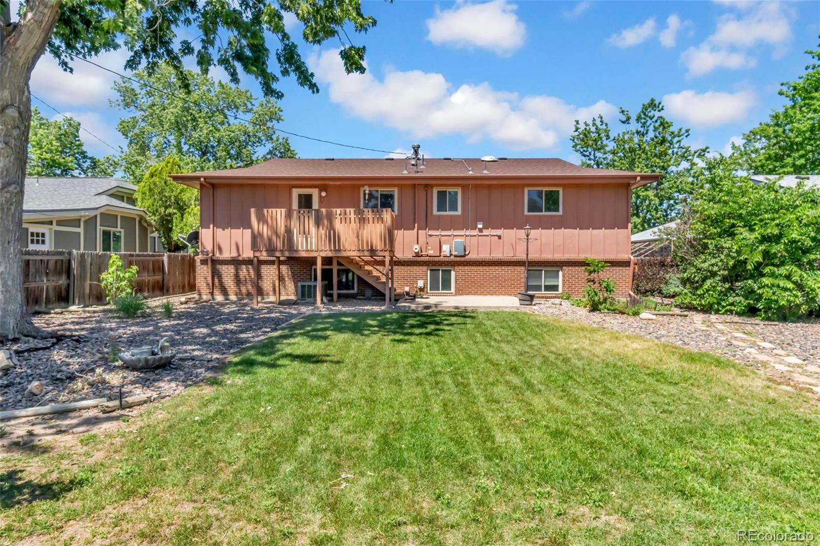 MLS Image #23 for 1260 s moline street,aurora, Colorado