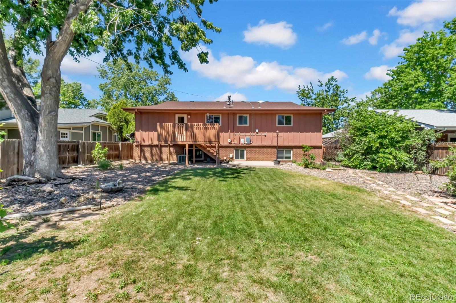 MLS Image #24 for 1260 s moline street,aurora, Colorado