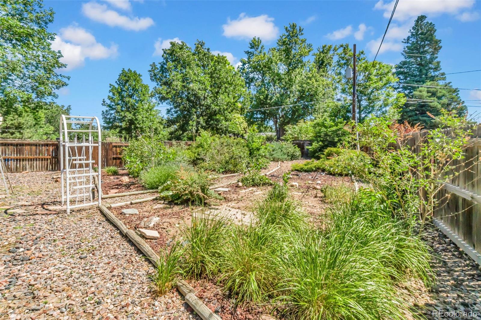 MLS Image #25 for 1260 s moline street,aurora, Colorado