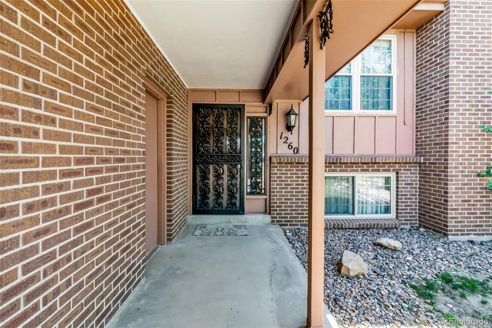 MLS Image #26 for 1260 s moline street,aurora, Colorado
