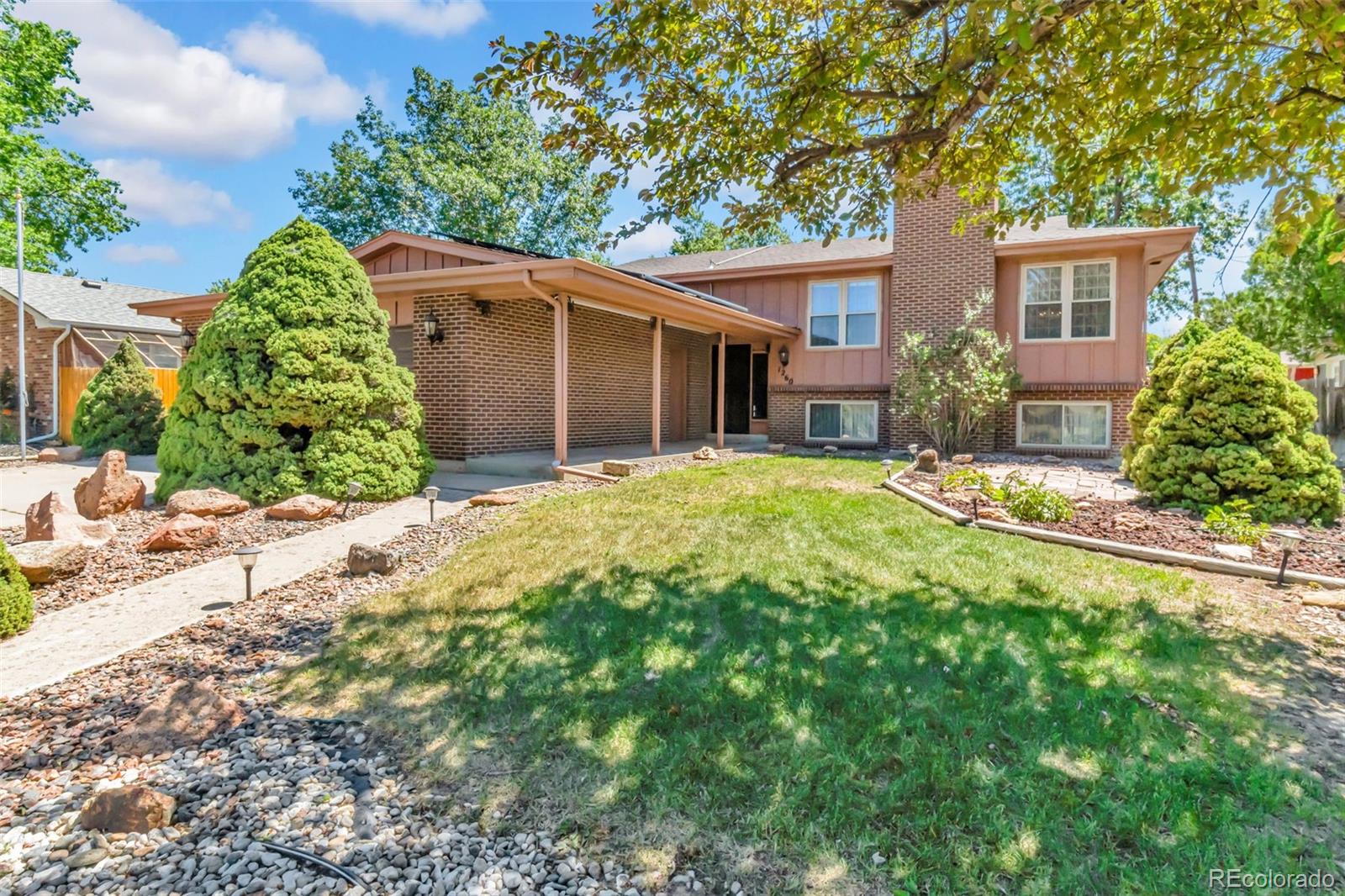 MLS Image #27 for 1260 s moline street,aurora, Colorado