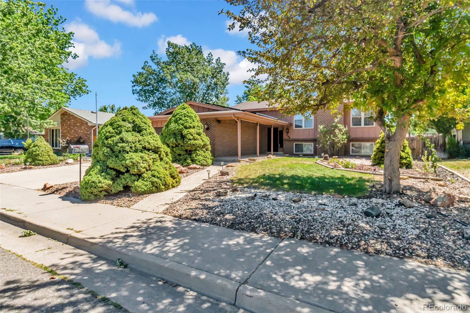 MLS Image #28 for 1260 s moline street,aurora, Colorado