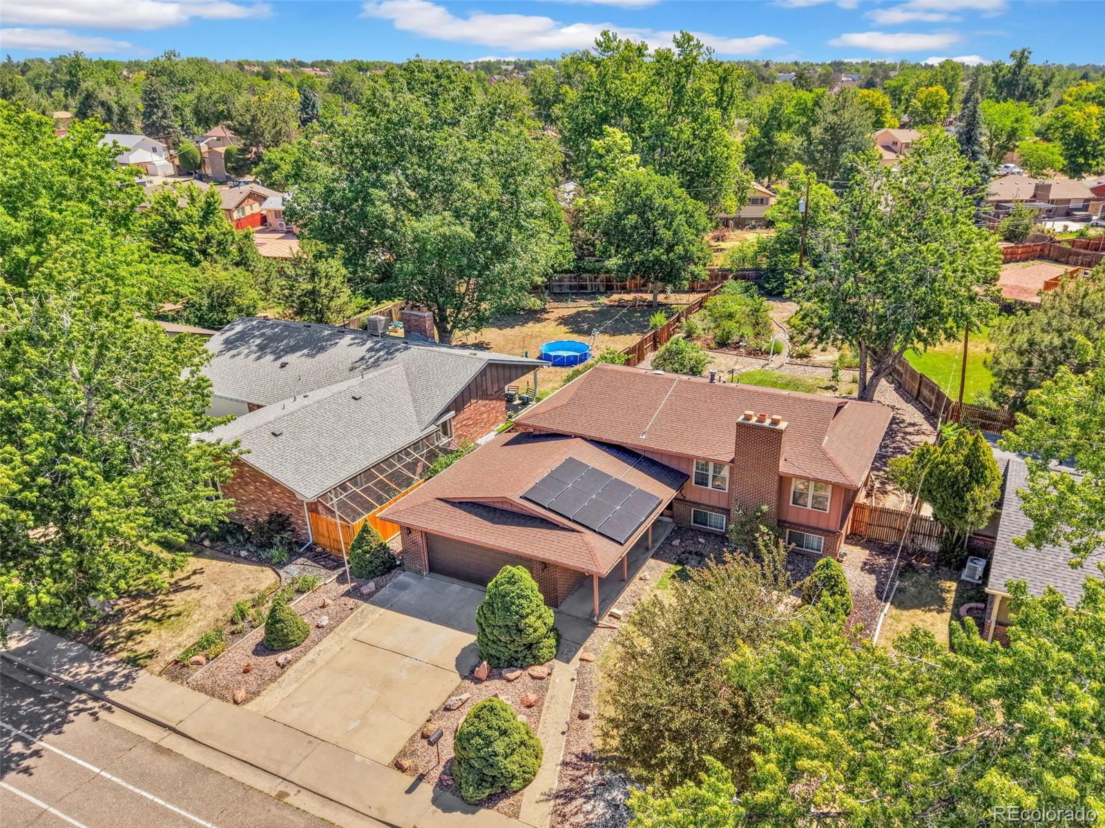 MLS Image #29 for 1260 s moline street,aurora, Colorado