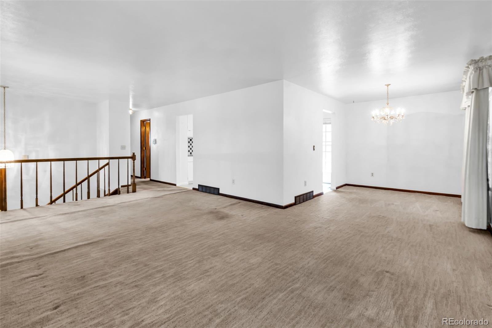 MLS Image #3 for 1260 s moline street,aurora, Colorado