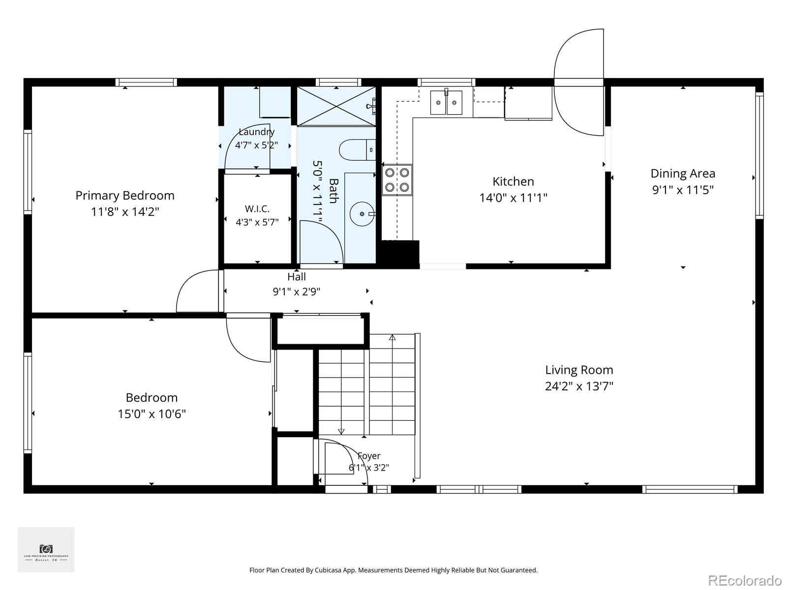 MLS Image #33 for 1260 s moline street,aurora, Colorado