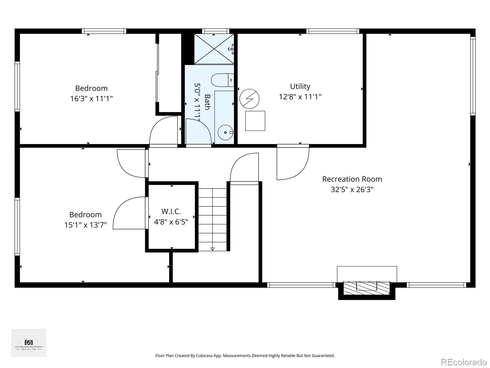 MLS Image #34 for 1260 s moline street,aurora, Colorado