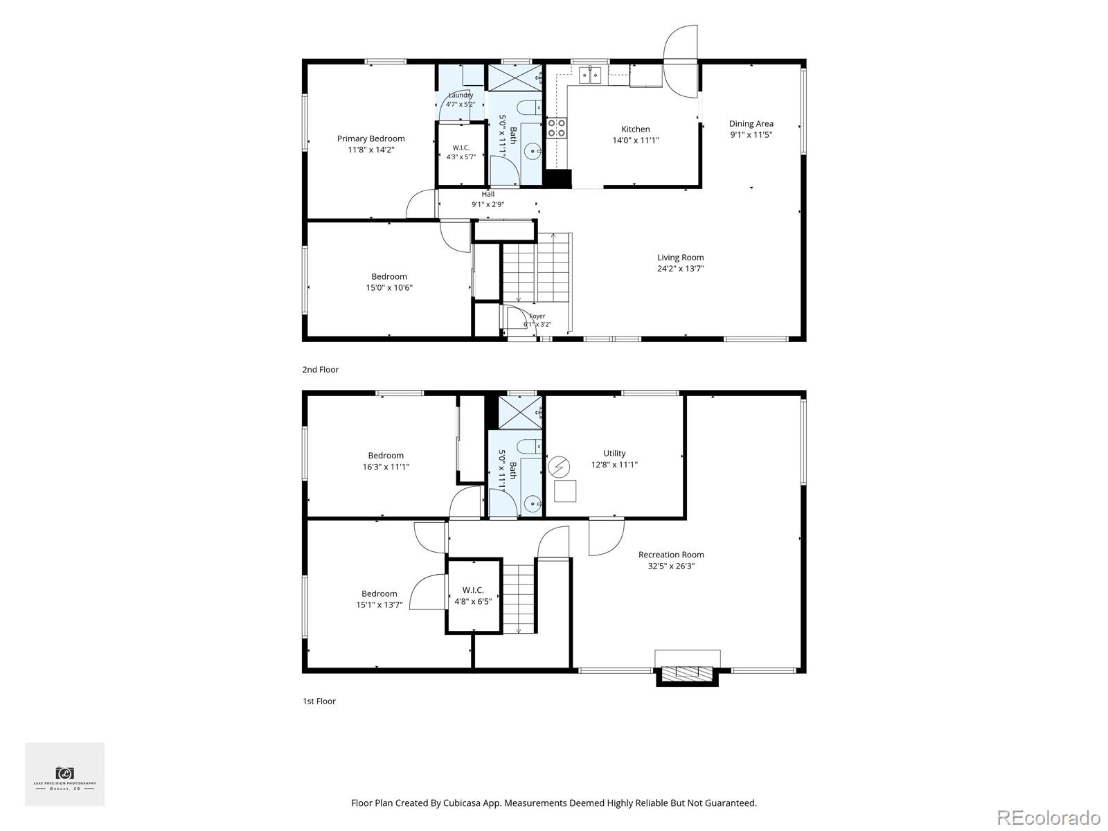 MLS Image #35 for 1260 s moline street,aurora, Colorado