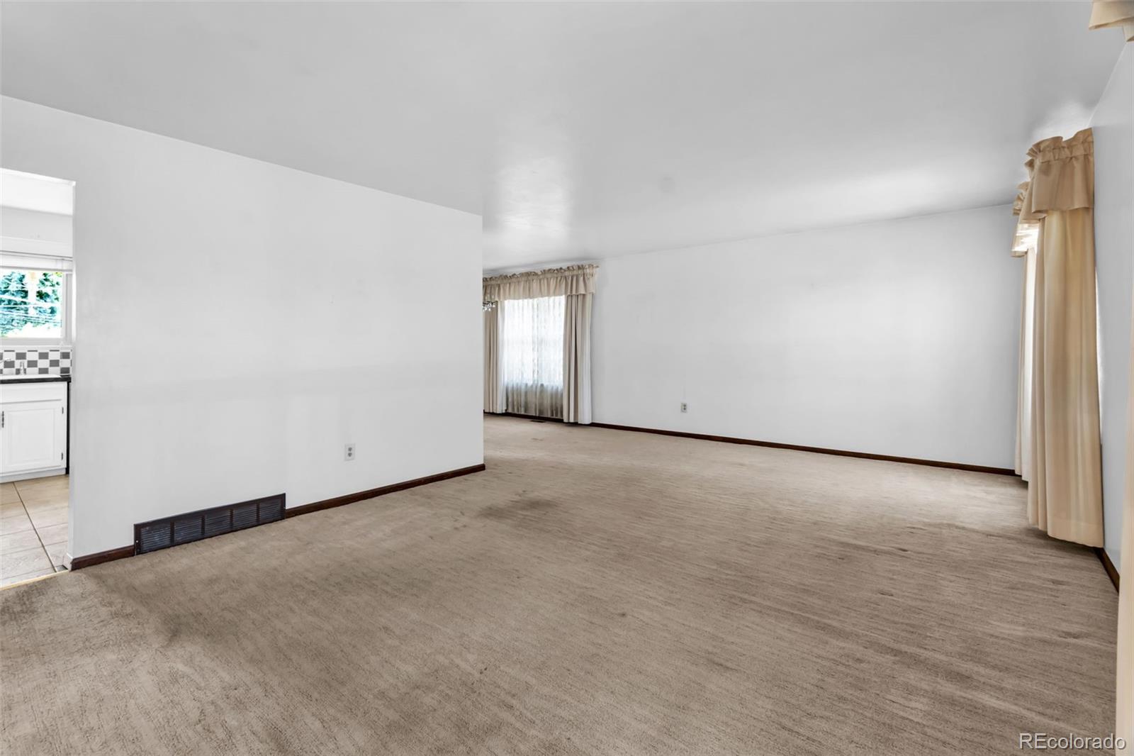 MLS Image #4 for 1260 s moline street,aurora, Colorado