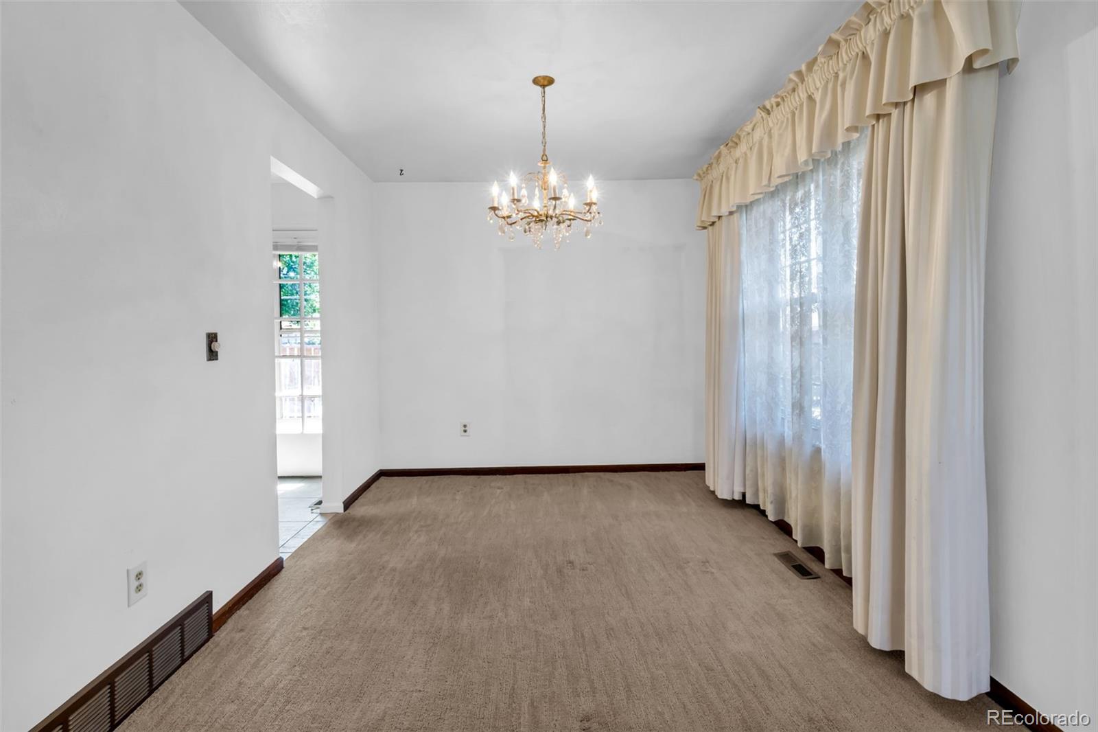 MLS Image #5 for 1260 s moline street,aurora, Colorado