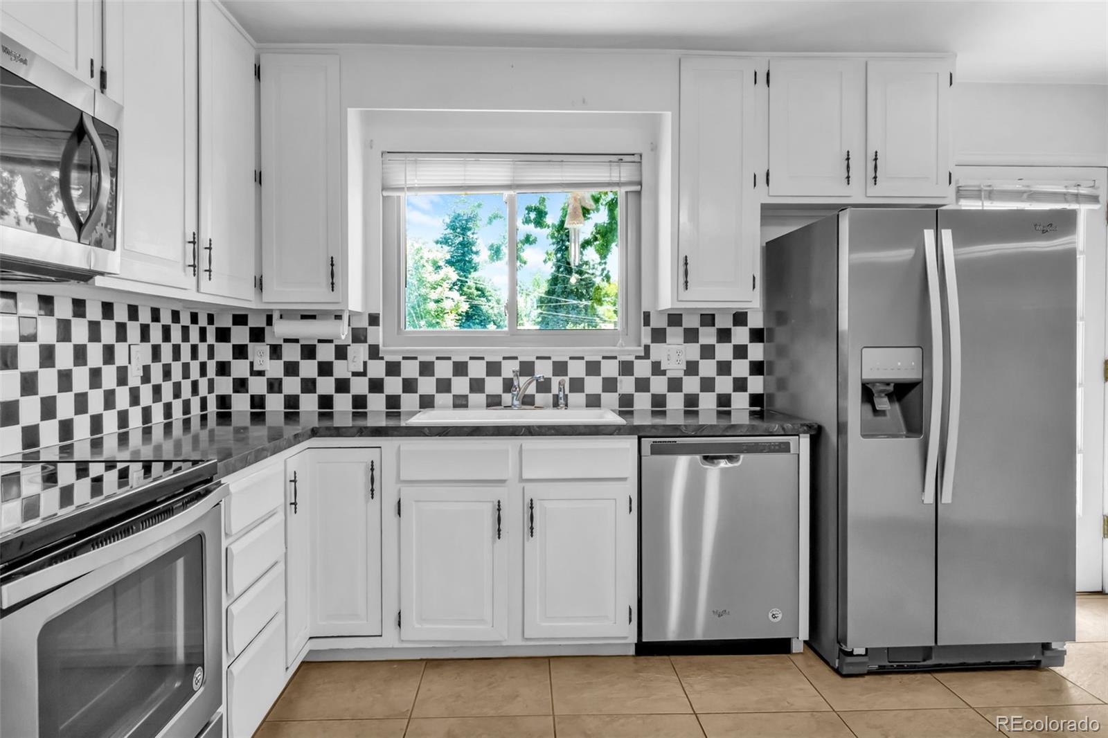 MLS Image #6 for 1260 s moline street,aurora, Colorado