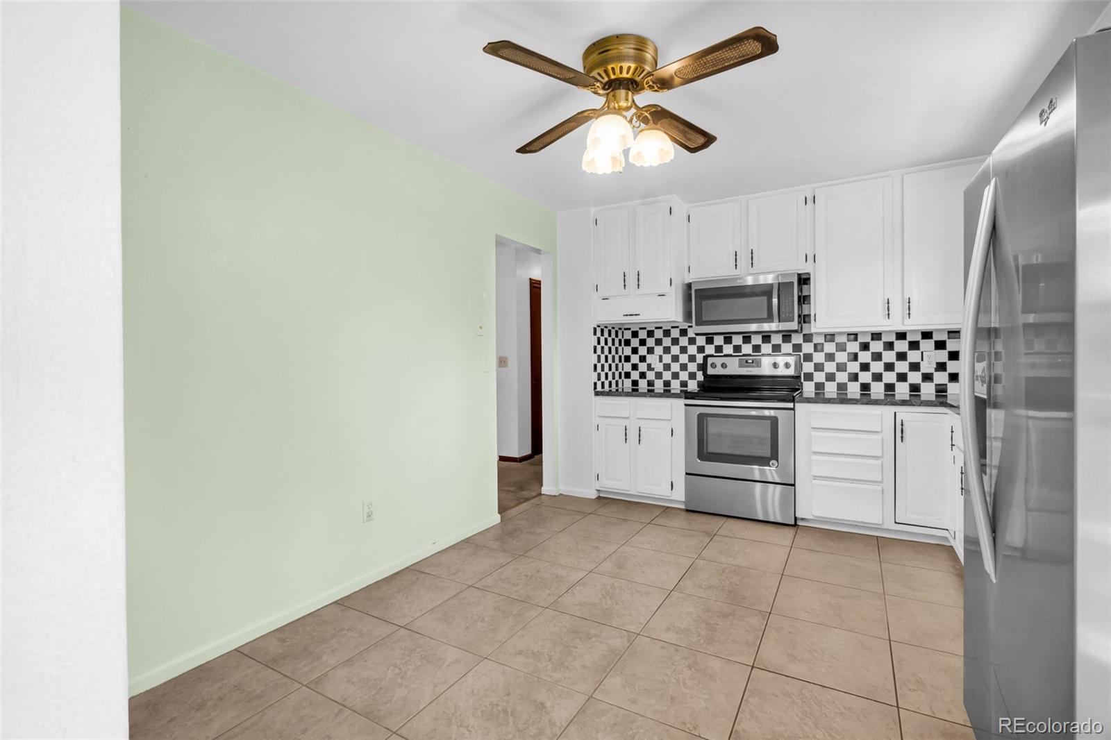 MLS Image #7 for 1260 s moline street,aurora, Colorado