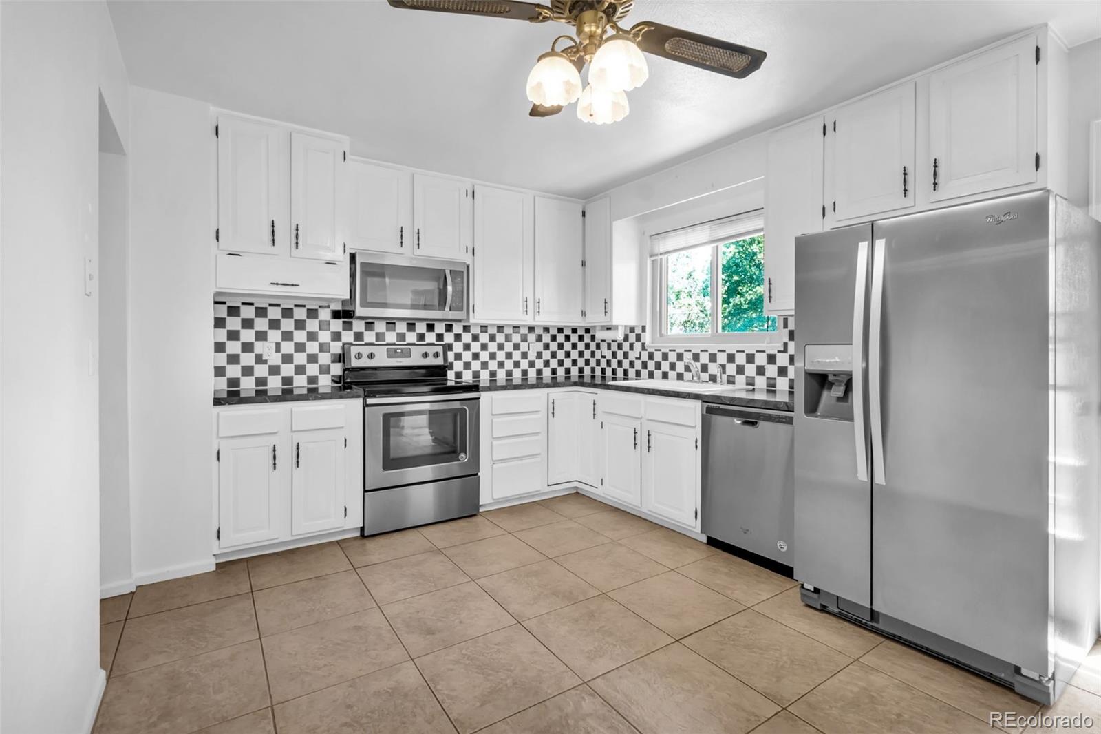 MLS Image #8 for 1260 s moline street,aurora, Colorado