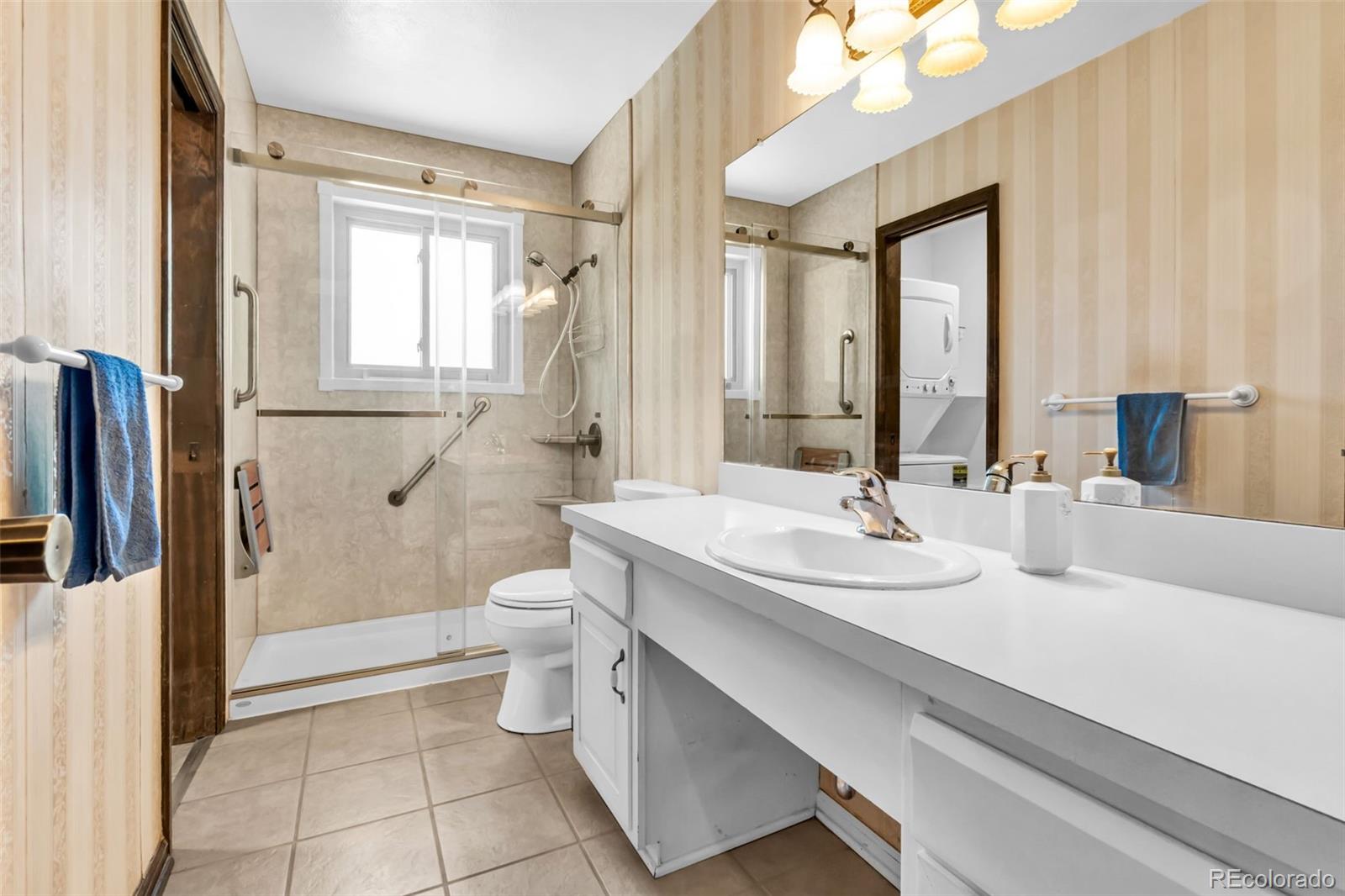 MLS Image #9 for 1260 s moline street,aurora, Colorado